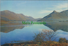 Load image into Gallery viewer, Loch Leven, Argyll, Scotland