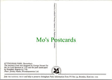 Load image into Gallery viewer, Attingham Park, Shrewsbury, Shropshire