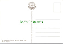 Load image into Gallery viewer, St Edward's Church, Leek, Staffordshire