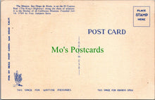 Load image into Gallery viewer, Mission San Diego De Alcala, California