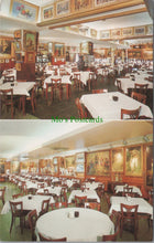Load image into Gallery viewer, Haussner's Restaurant, Baltimore, Maryland