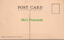 Load image into Gallery viewer, East Front, Mount Vernon, Virginia