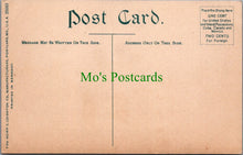 Load image into Gallery viewer, Kineo House, Moosehead Lake, Maine