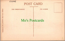 Load image into Gallery viewer, The Junior School, Oakham, Rutland