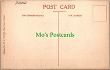 Load image into Gallery viewer, Wharflands, Oakham School, Rutland