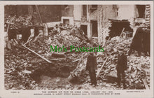 Load image into Gallery viewer, The German Air Raid on Kings Lynn, Norfolk