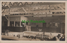 Load image into Gallery viewer, Y.M.C.A, Naval & Military Hostel, Newcastle