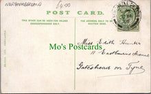 Load image into Gallery viewer, The Lake & Model House, Elswick Park, Newcastle