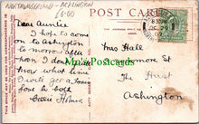 Load image into Gallery viewer, Acklington Village, Northumberland