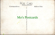 Load image into Gallery viewer, Views of Northwich, Cheshire