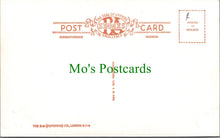 Load image into Gallery viewer, Guildhall Square, Tavistock, Devon