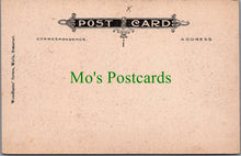 Load image into Gallery viewer, Exterior of Clock, Wells Cathedral, Somerset