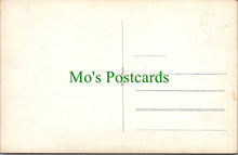 Load image into Gallery viewer, The Tyn Church, Praha, Czech Republic