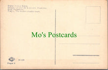 Load image into Gallery viewer, Prasna Brana, Praha, Czech Republic