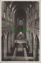 Load image into Gallery viewer, St Vitus Church, Praha, Czech Republic