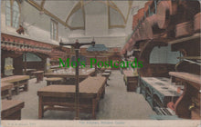 Load image into Gallery viewer, The Kitchen, Windsor Castle, Berkshire