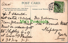 Load image into Gallery viewer, The Kitchen, Windsor Castle, Berkshire