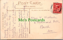 Load image into Gallery viewer, Selworthy Green, Somerset