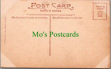 Load image into Gallery viewer, Choir East, Sherborne Abbey, Dorset  SW5158