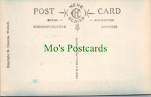 Load image into Gallery viewer, The Gardens, Sandringham, Norfolk