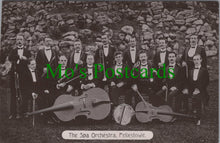Load image into Gallery viewer, The Spa Orchestra, Felixstowe, Suffolk
