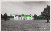 Load image into Gallery viewer, Fairfield House, Stogursey, Somerset