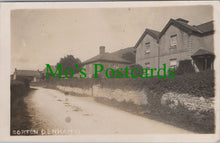 Load image into Gallery viewer, Corton Denham Village, Somerset