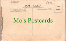 Load image into Gallery viewer, Crowcombe Village, Somerset