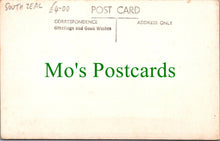 Load image into Gallery viewer, Oxenham Arms Hotel, South Zeal, Devon