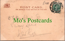 Load image into Gallery viewer, Cottage at West Luccombe, Somerset