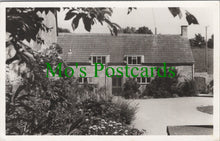 Load image into Gallery viewer, Guest House, Compton Durville, Somerset