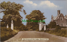 Load image into Gallery viewer, Bosworth Park, Leicestershire