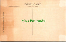 Load image into Gallery viewer, Bosworth Park, Leicestershire