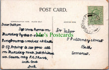 Load image into Gallery viewer, Caversham Bridge, Near Reading, Berkshire