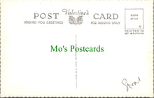 Load image into Gallery viewer, The Harbour, Girvan, Ayrshire