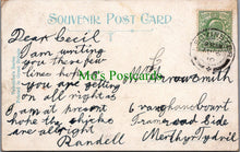 Load image into Gallery viewer, Broad Street, Leominster, Herefordshire