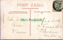 Load image into Gallery viewer, The Cross, Worcester, Worcestershire