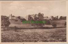 Load image into Gallery viewer, Alnwick Castle From The Pasture