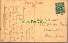 Load image into Gallery viewer, Dodderfield Common, Droitwich