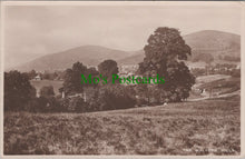 Load image into Gallery viewer, The Malvern Hills, Worcestershire