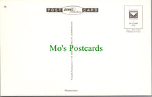 Load image into Gallery viewer, River Dee, Kirkcudbright