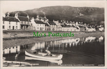 Load image into Gallery viewer, Reflections, Ullapool, Ross-shire
