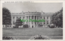 Load image into Gallery viewer, The White House, Washington D.C