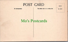 Load image into Gallery viewer, Routh Sea, South Shore, Blackpool