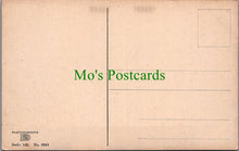 Load image into Gallery viewer, Nature Postcard - Wooden Hut in The Snow