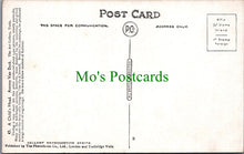 Load image into Gallery viewer, A Child's Head, Antony Van Dyck