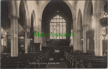 Load image into Gallery viewer, S.S.Peter & Paul Church, East Harling, Norfolk
