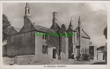 Load image into Gallery viewer, Ye Hostelrie, Goodrich, Herefordshire