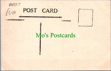 Load image into Gallery viewer, Burdon Hotel, Weymouth, Dorset