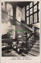 Load image into Gallery viewer, Hall Lounge, "Roysdean", Bournemouth, Dorset